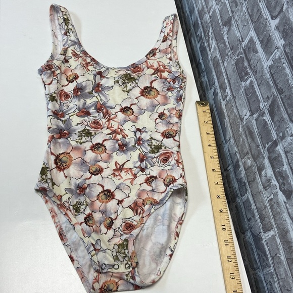 LA Hearts - Picture 1 of 10